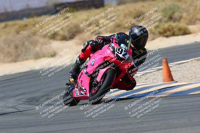 media/Mar-12-2022-SoCal Trackdays (Sat) [[152081554b]]/Turn 16 Set 1 (1115am)/